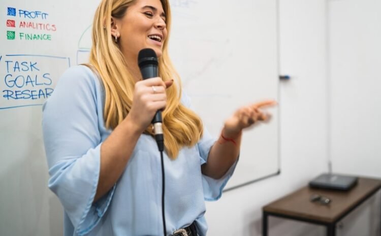 Get a fresh look at virtual team building