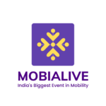 Mobialive Logo